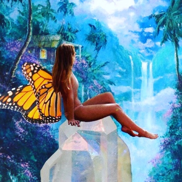 Meet your Posher, Lucy - Picture 6 of 7